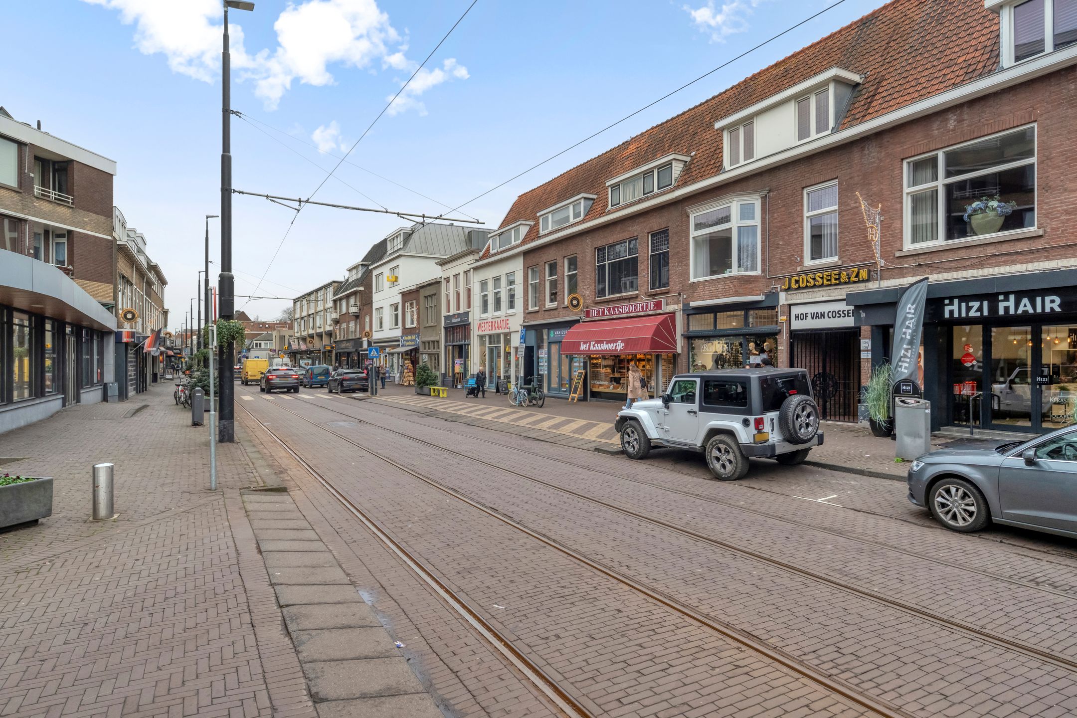 Photo 24 of Ledastraat 19