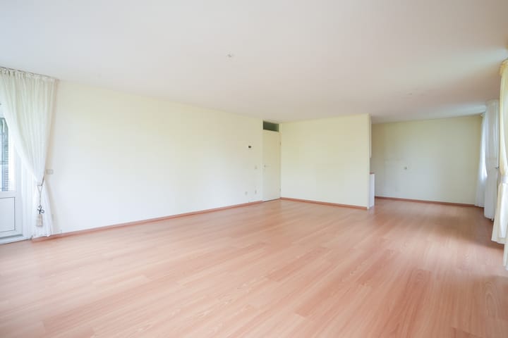 Foto 3 van Sjwats Jris 42