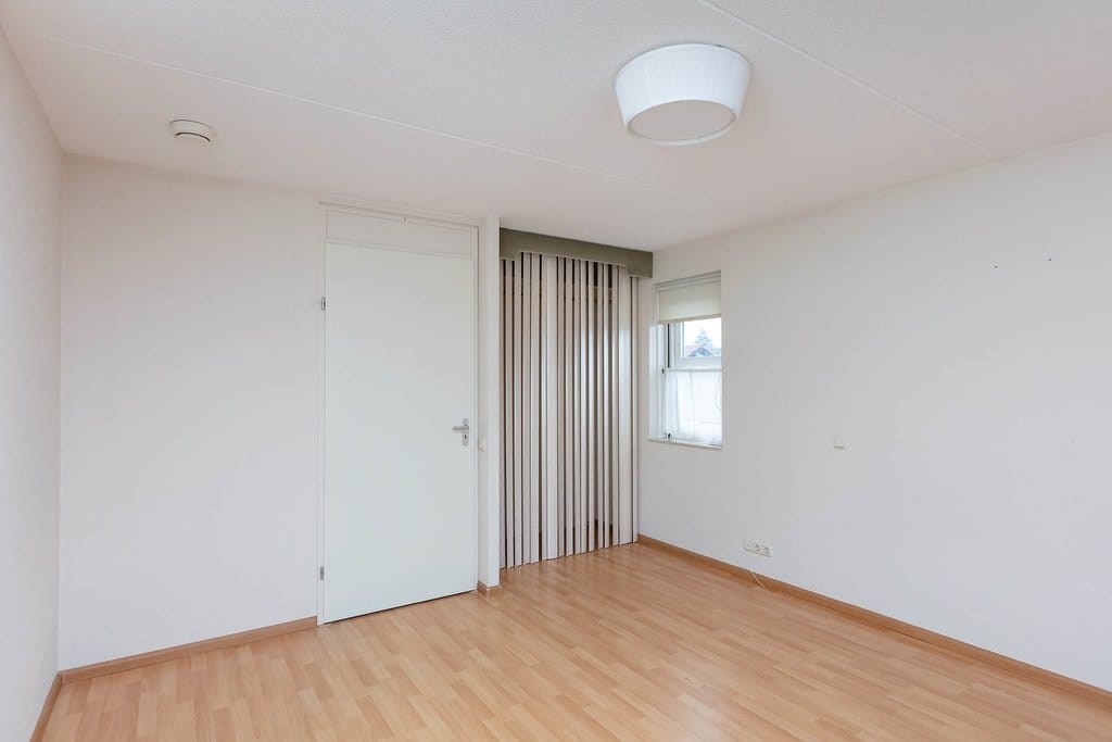 Photo 14 of dokter Eshuisstraat 2