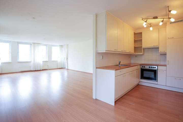 Foto 4 van Sjwats Jris 42