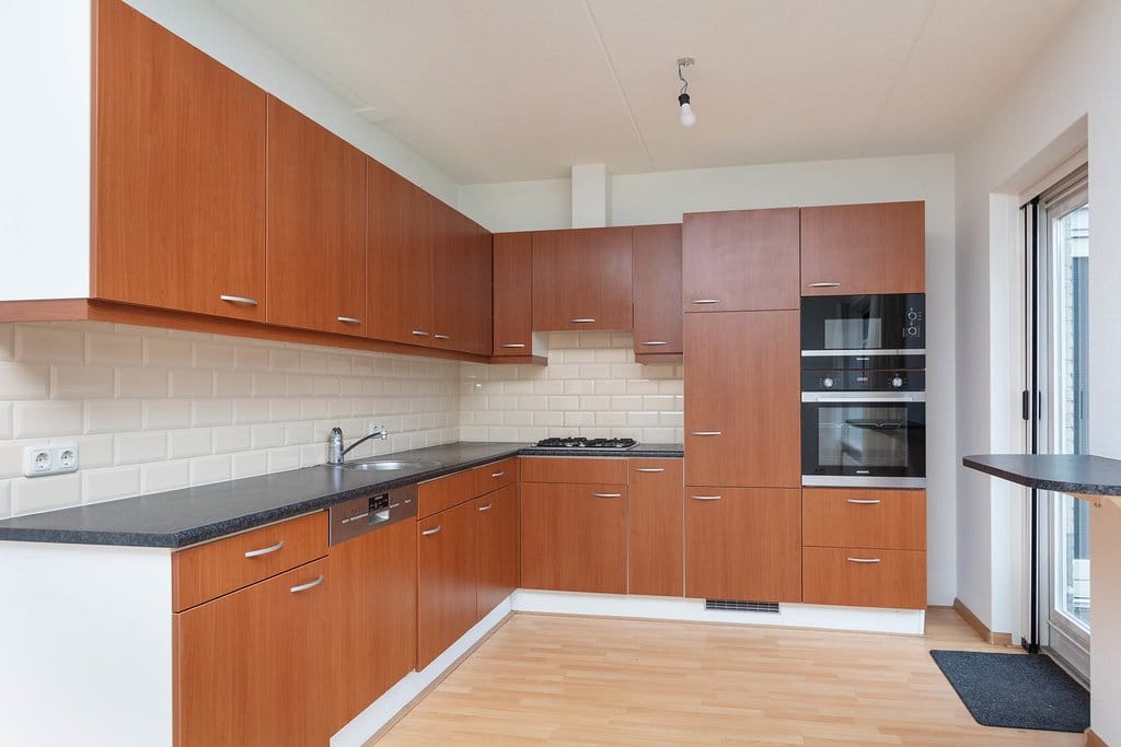 Photo 10 of dokter Eshuisstraat 2