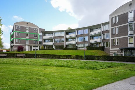 Sjwats Jris thumbnail