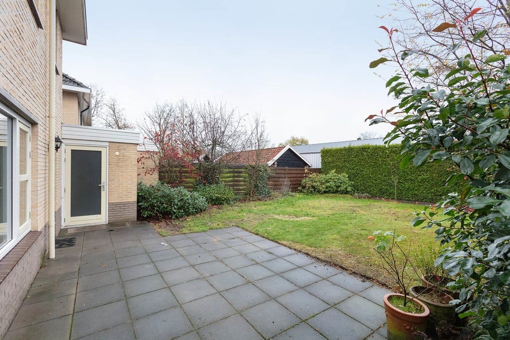 Photo 21 of dokter Eshuisstraat 2