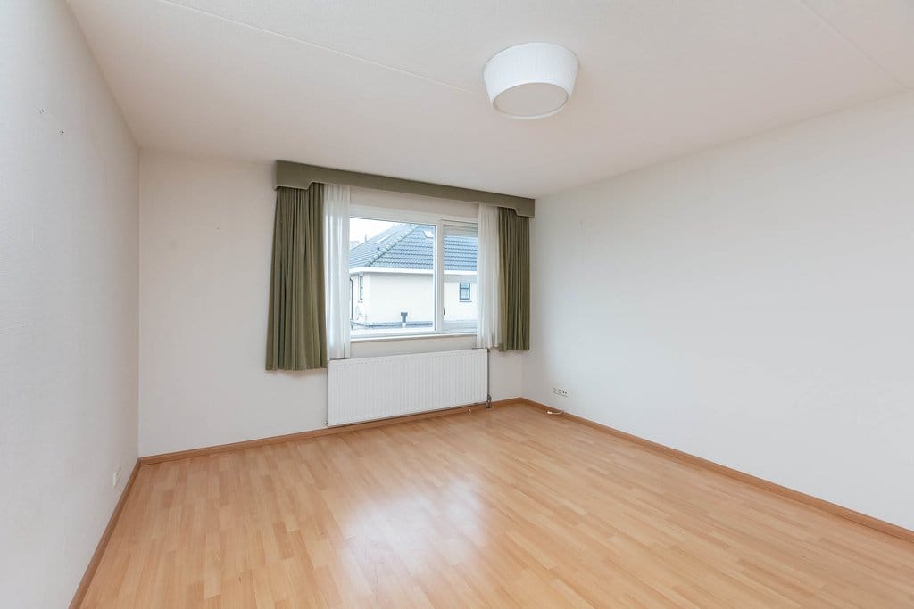 Photo 13 of dokter Eshuisstraat 2