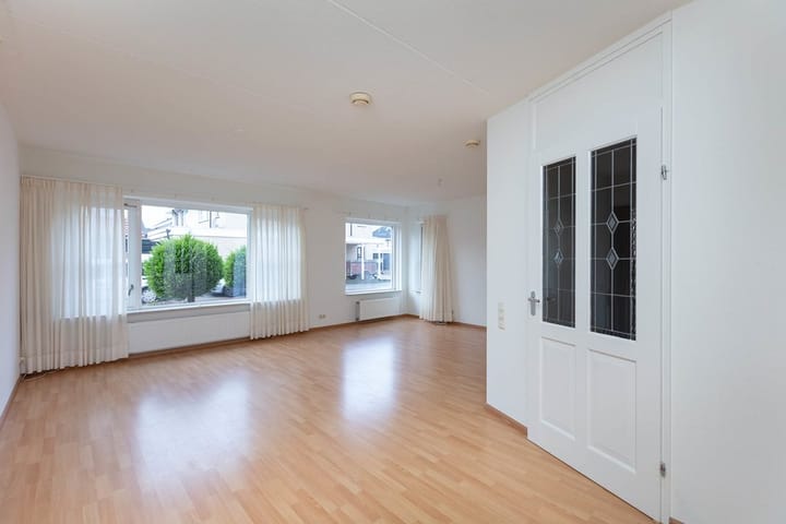 Foto 5 van dokter Eshuisstraat 2