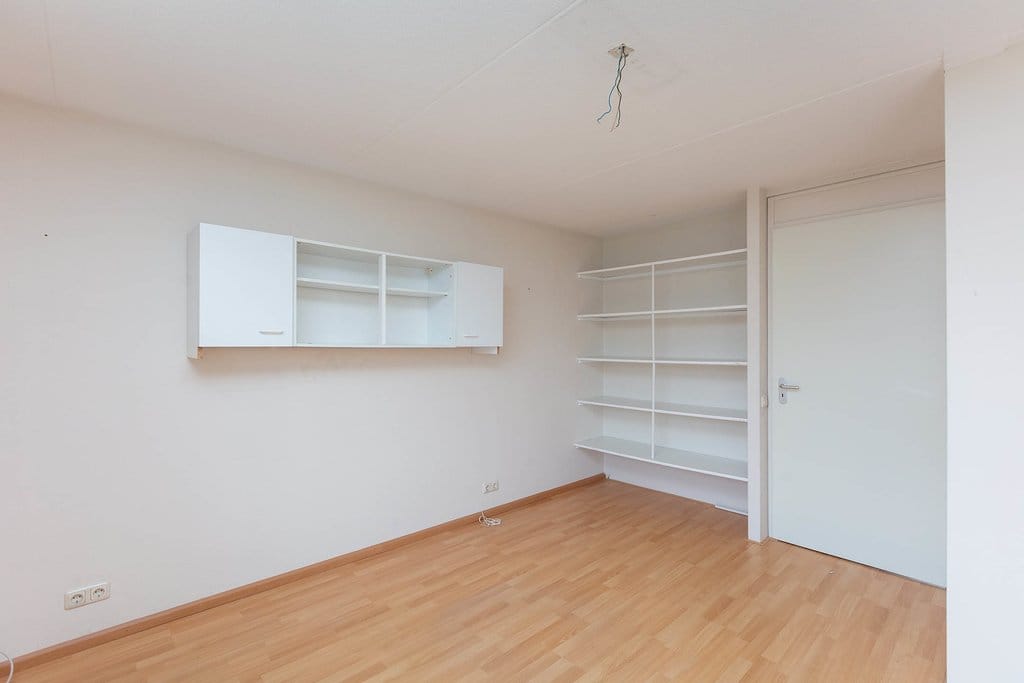 Photo 12 of dokter Eshuisstraat 2