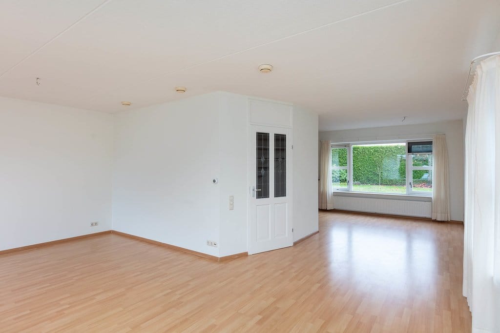 Photo 6 of dokter Eshuisstraat 2