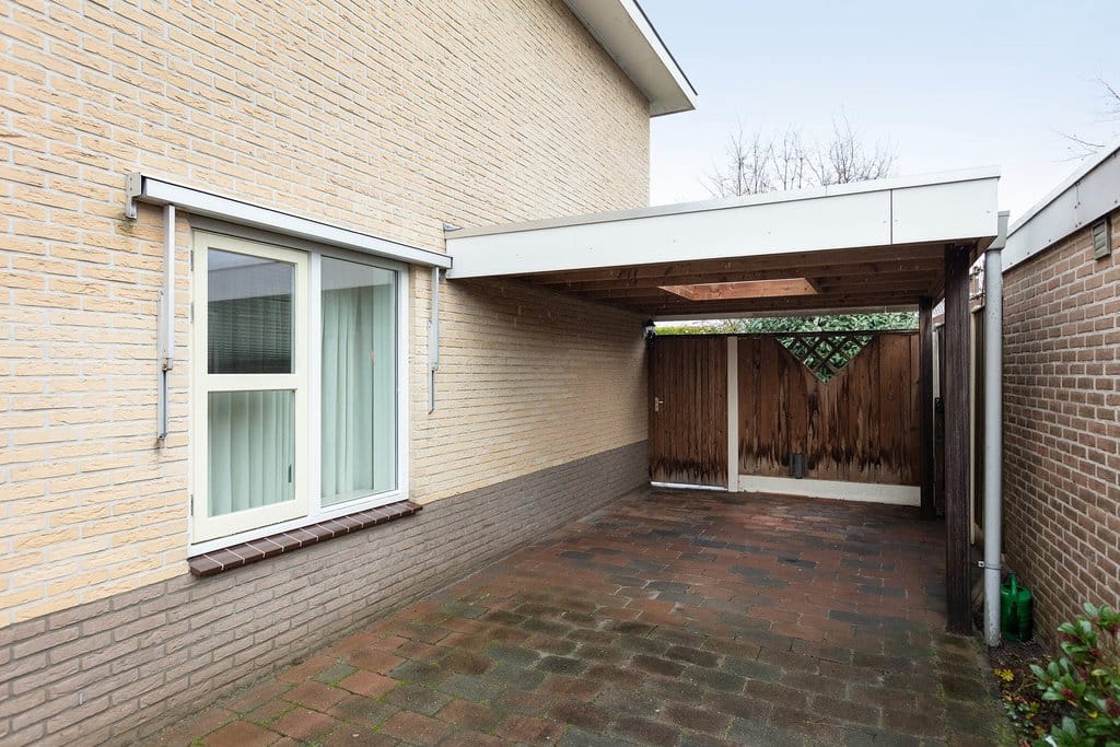 Photo 20 of dokter Eshuisstraat 2