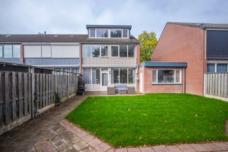 Botterland 44 secondary image