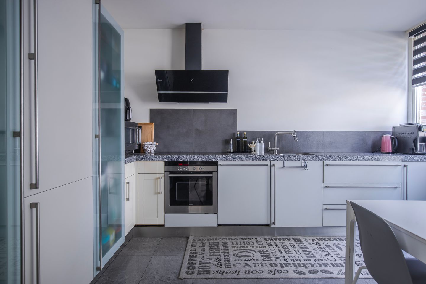 Foto 4 van Botterland 44