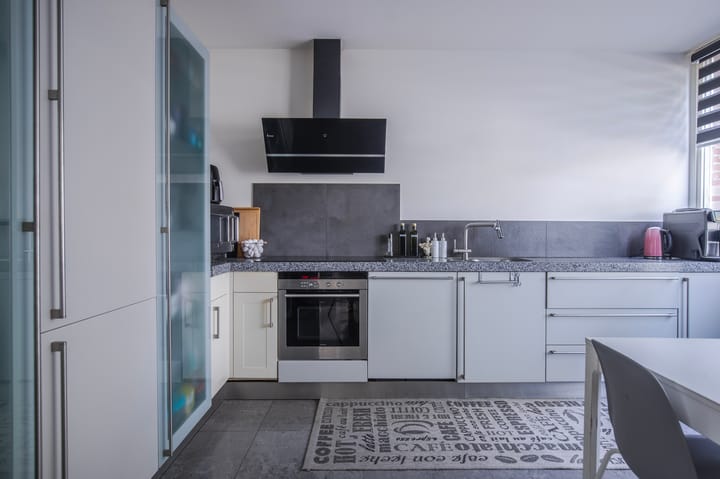 Foto 4 van Botterland 44