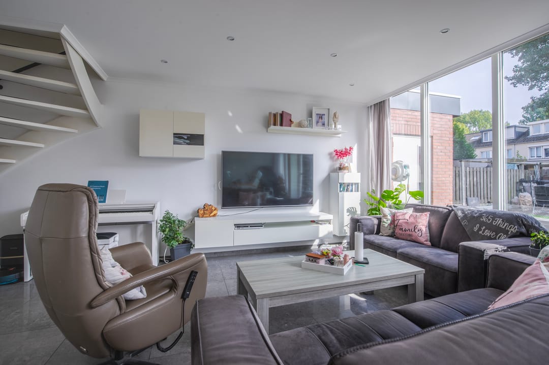 Foto 8 van Botterland 44