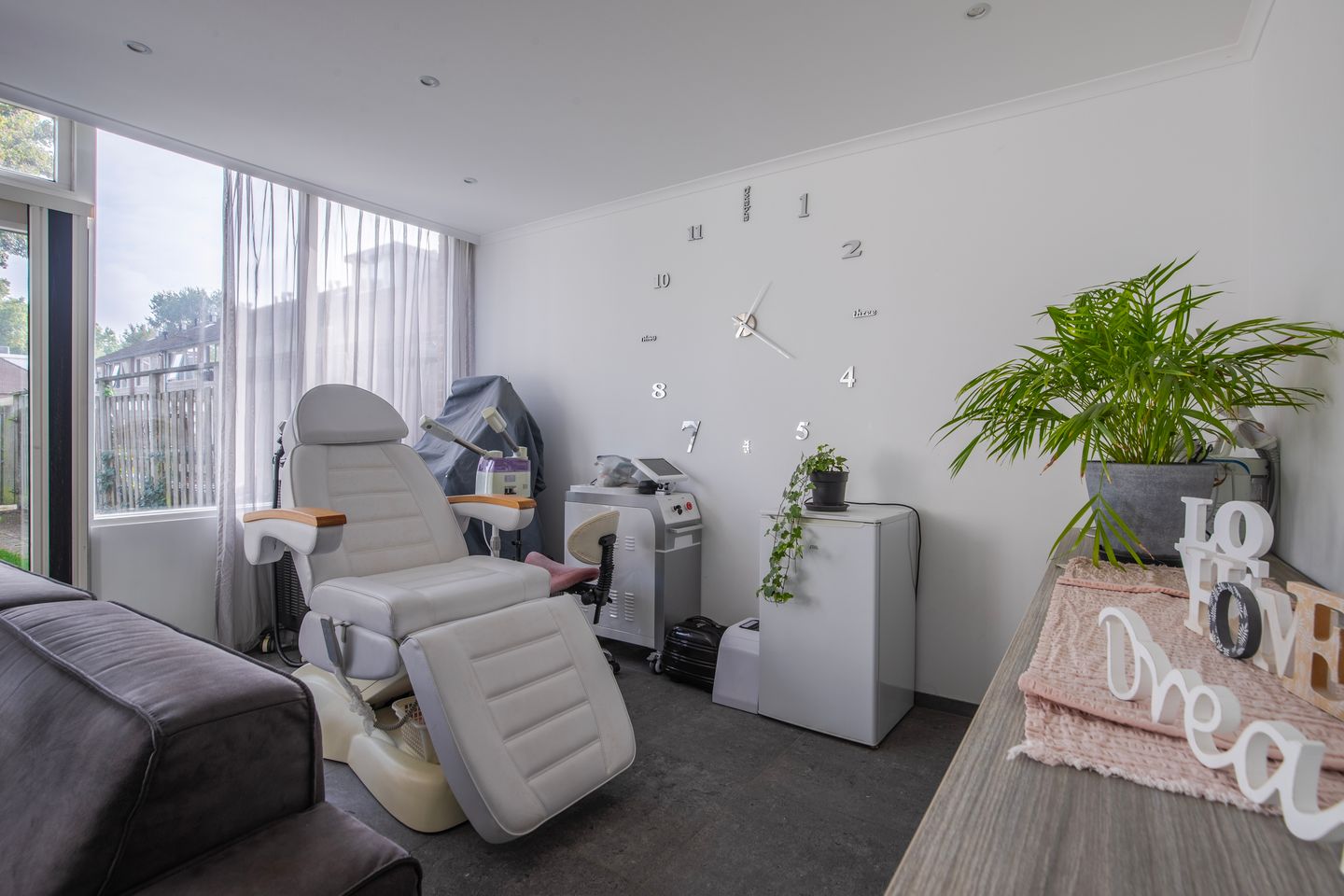 Foto 10 van Botterland 44