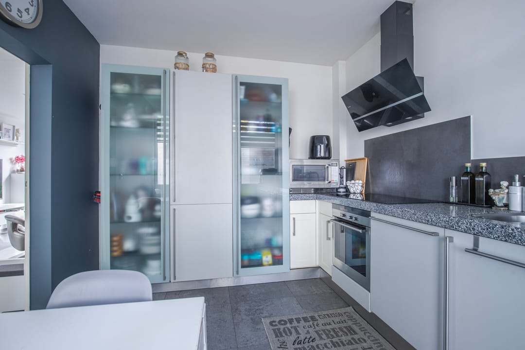 Foto 13 van Botterland 44