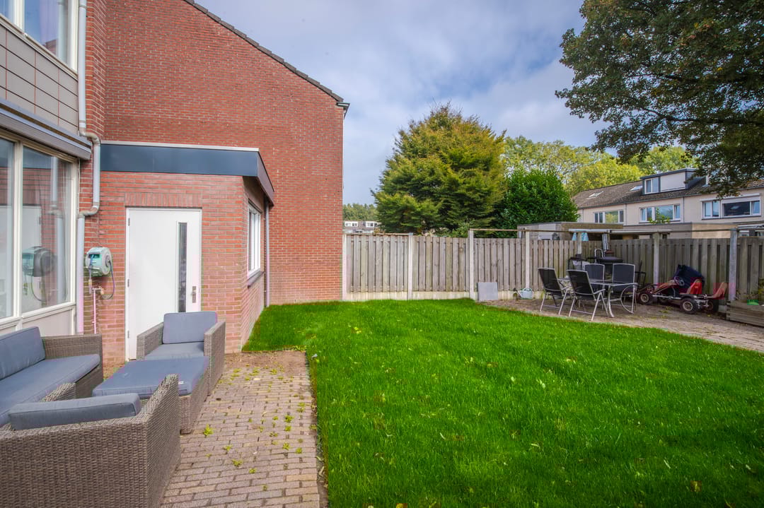 Foto 16 van Botterland 44