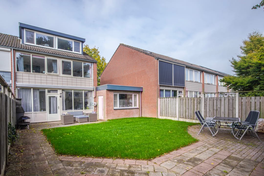 Foto 17 van Botterland 44