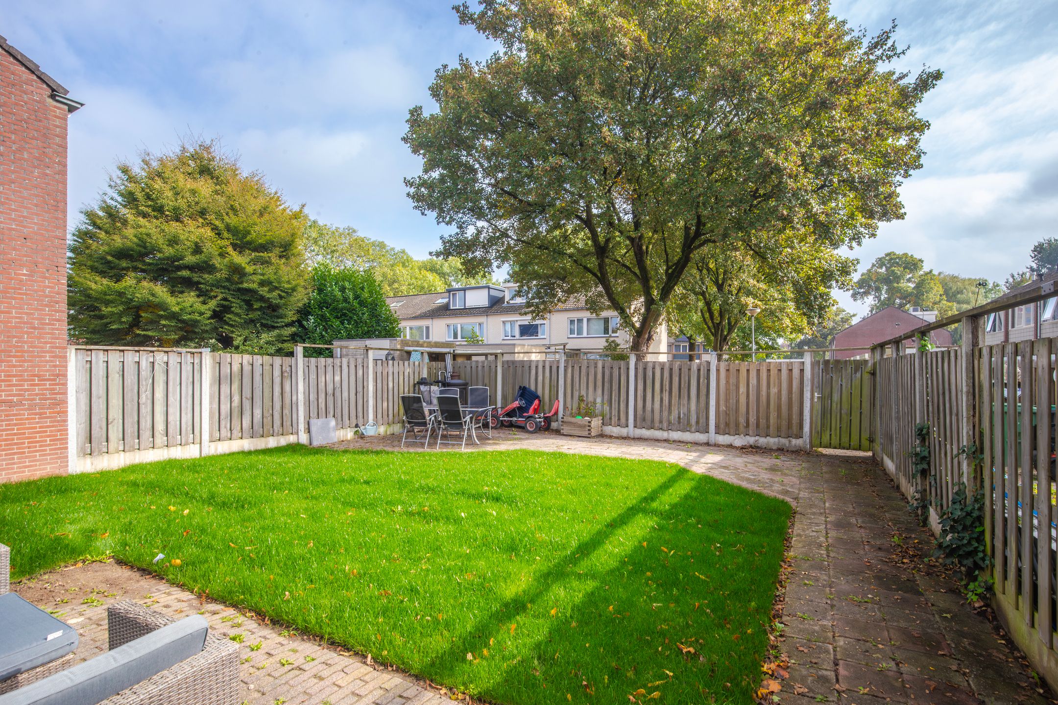 Foto 15 van Botterland 44