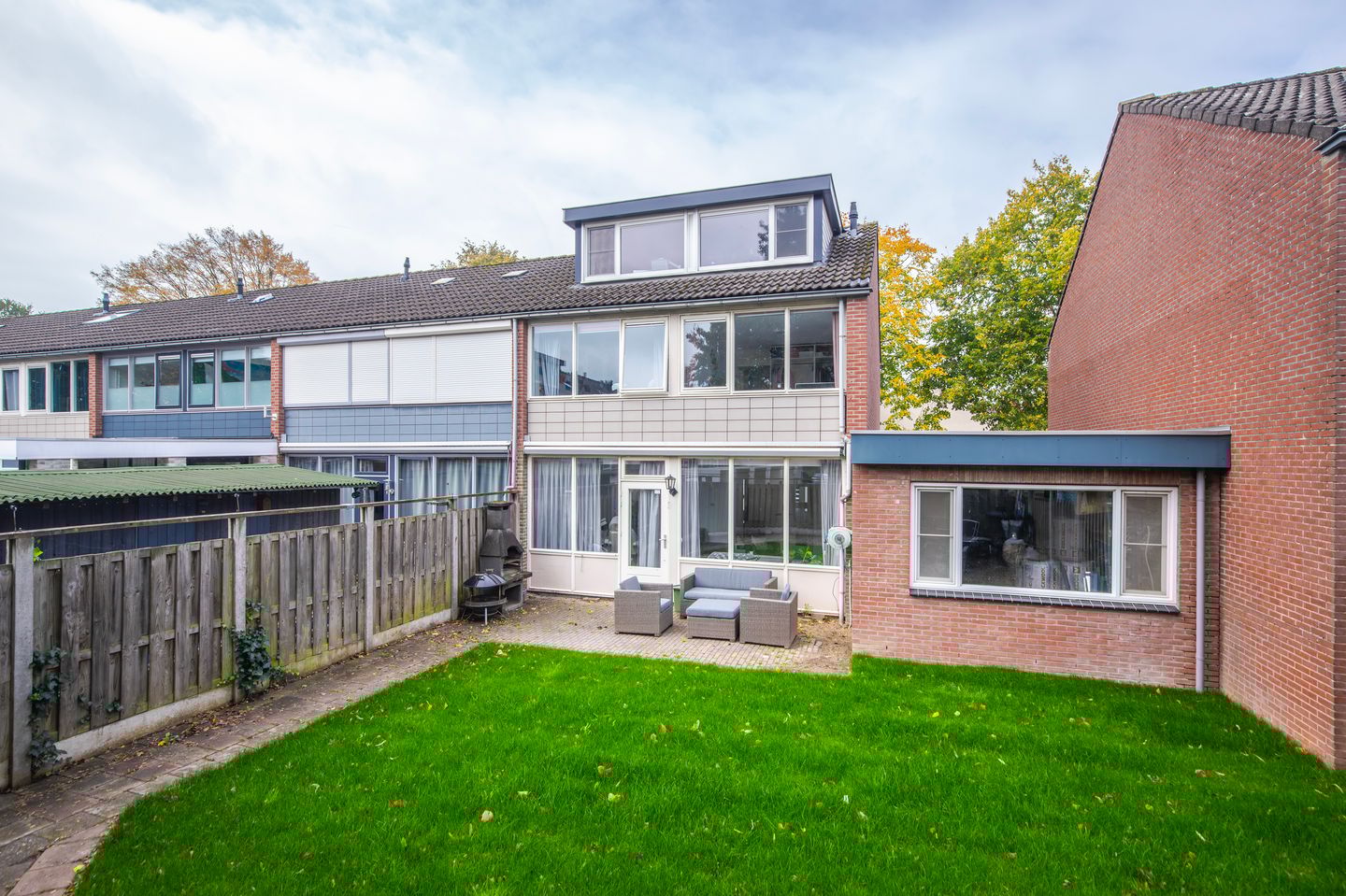 Foto 19 van Botterland 44