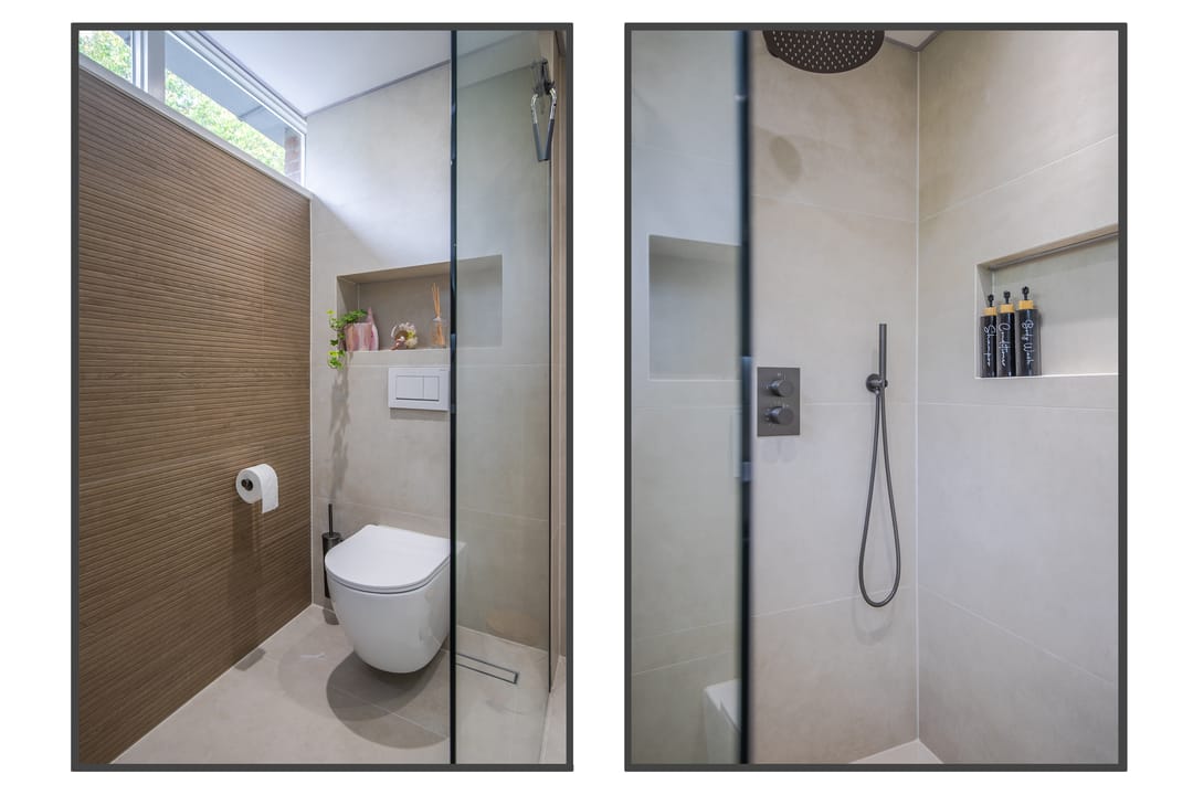 Foto 23 van Botterland 44