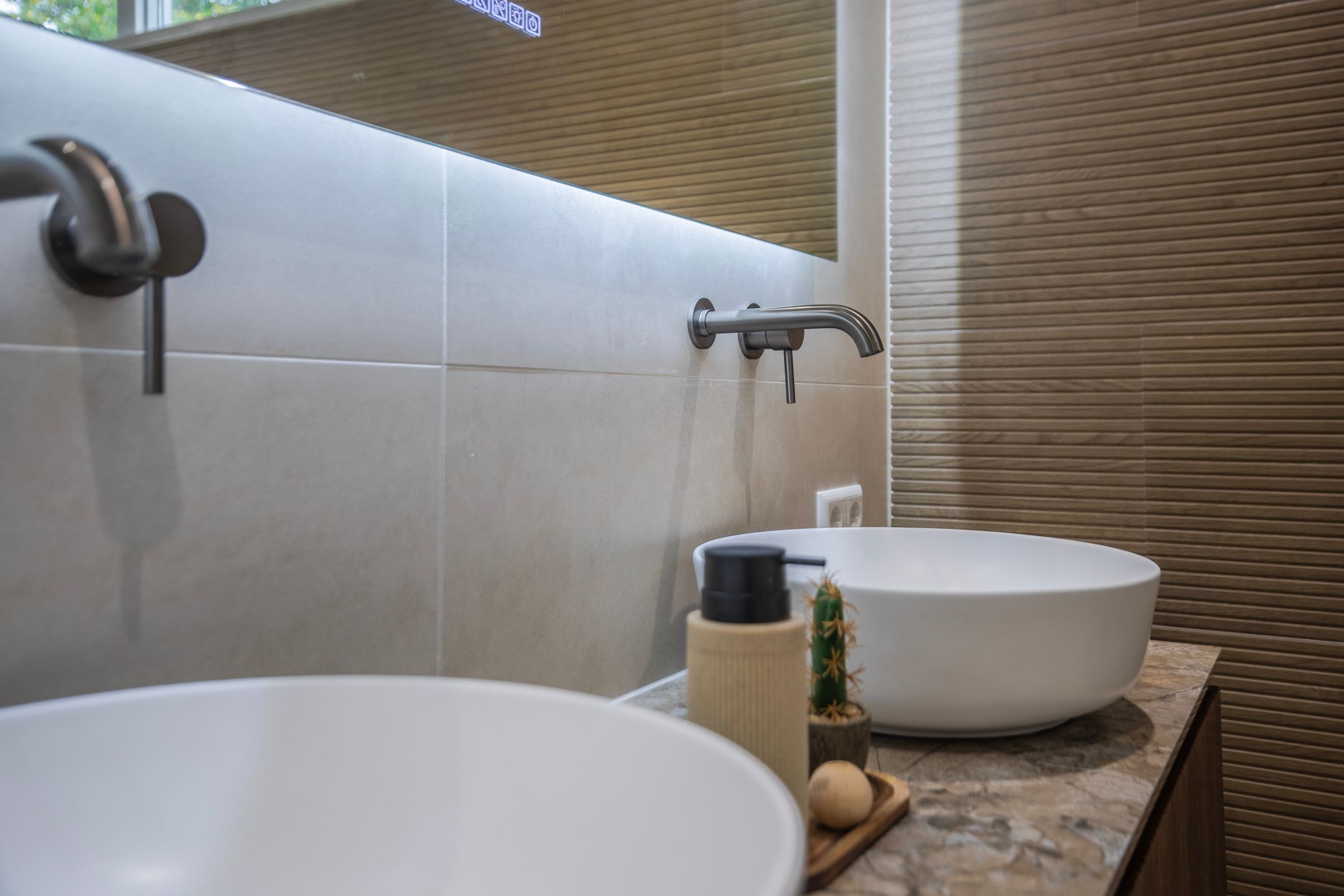 Foto 24 van Botterland 44