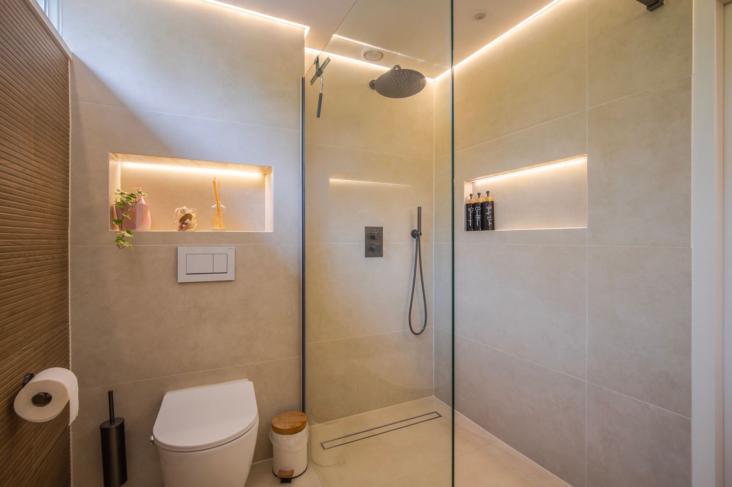 Foto 25 van Botterland 44