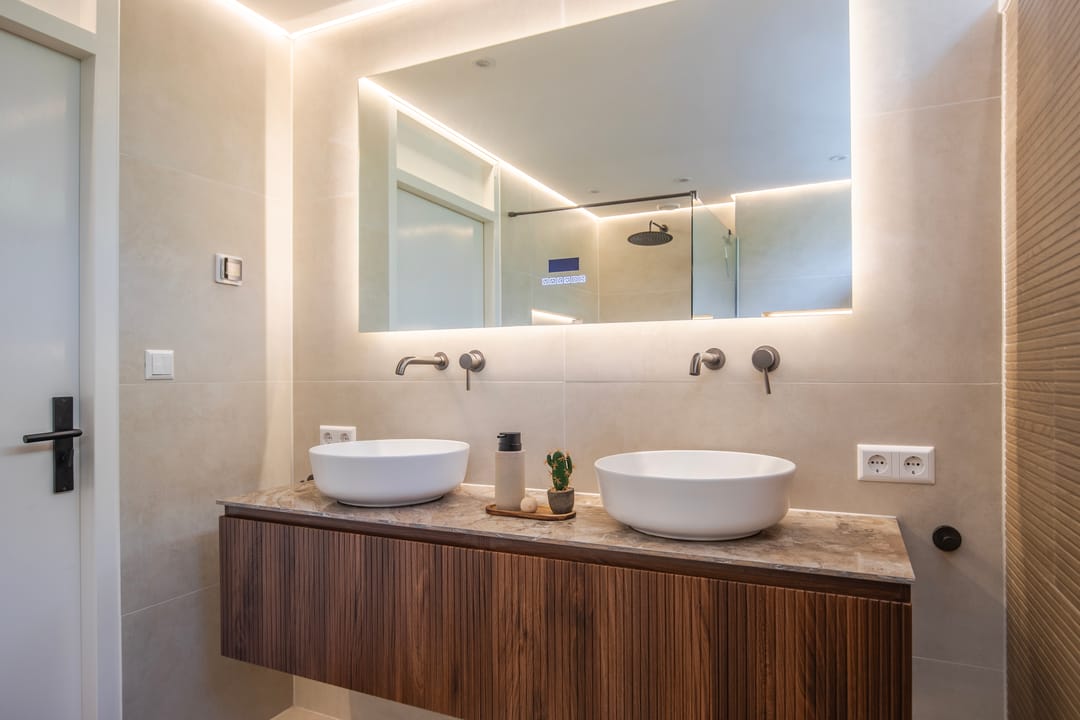 Foto 26 van Botterland 44