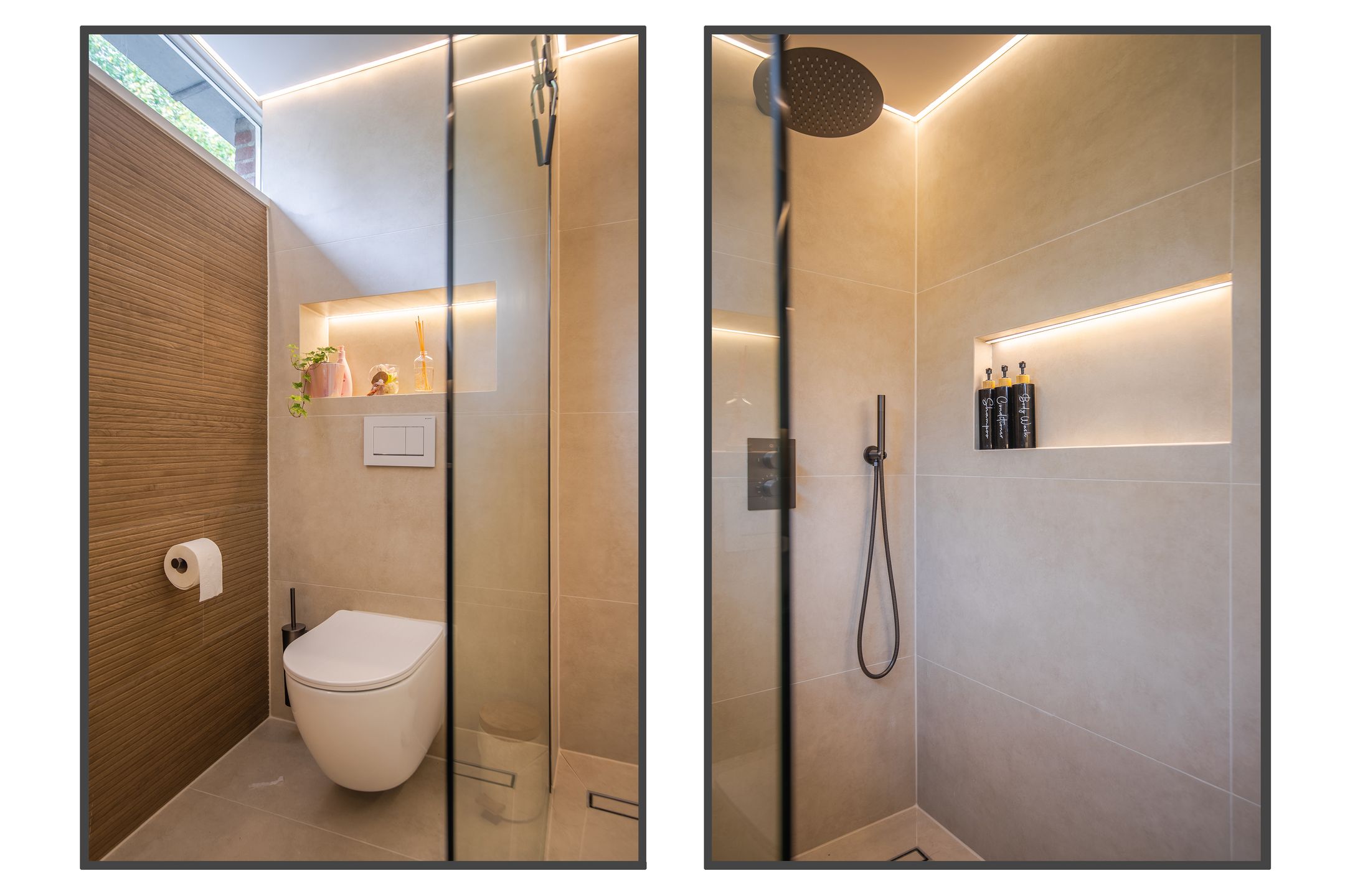 Foto 27 van Botterland 44