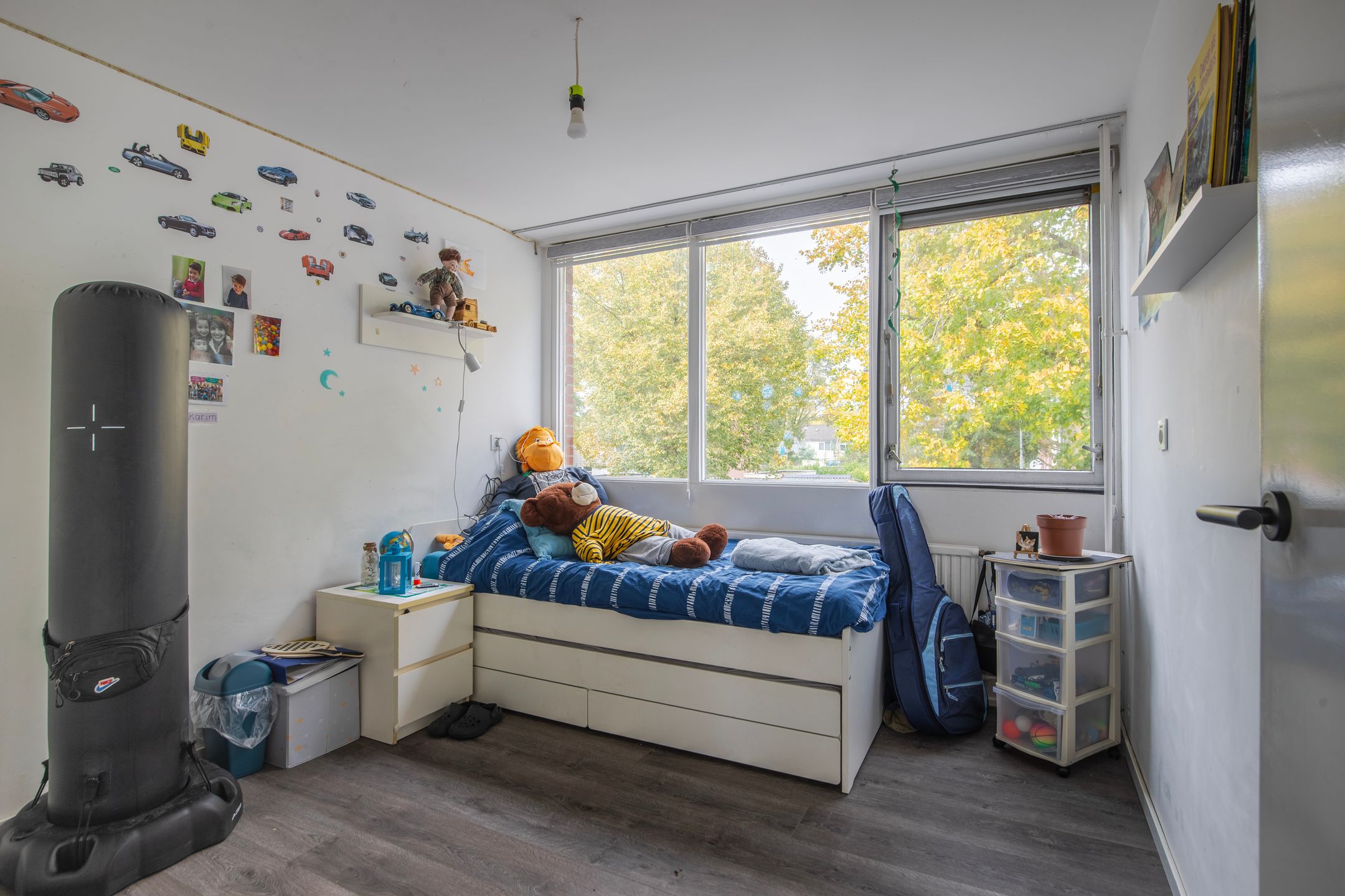 Foto 30 van Botterland 44