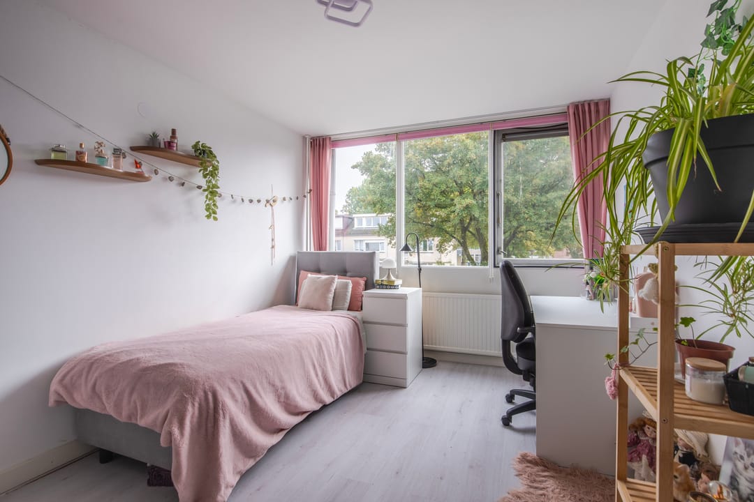 Foto 28 van Botterland 44