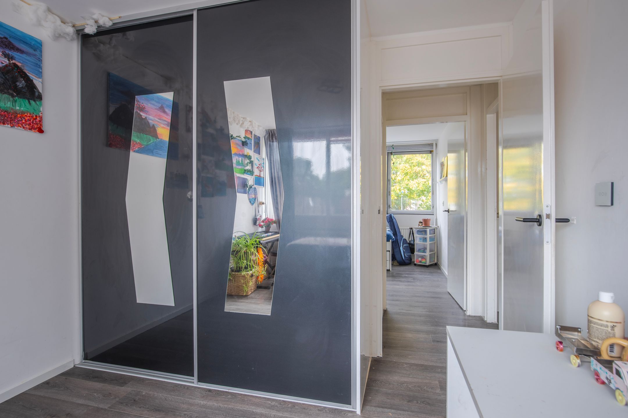 Foto 33 van Botterland 44