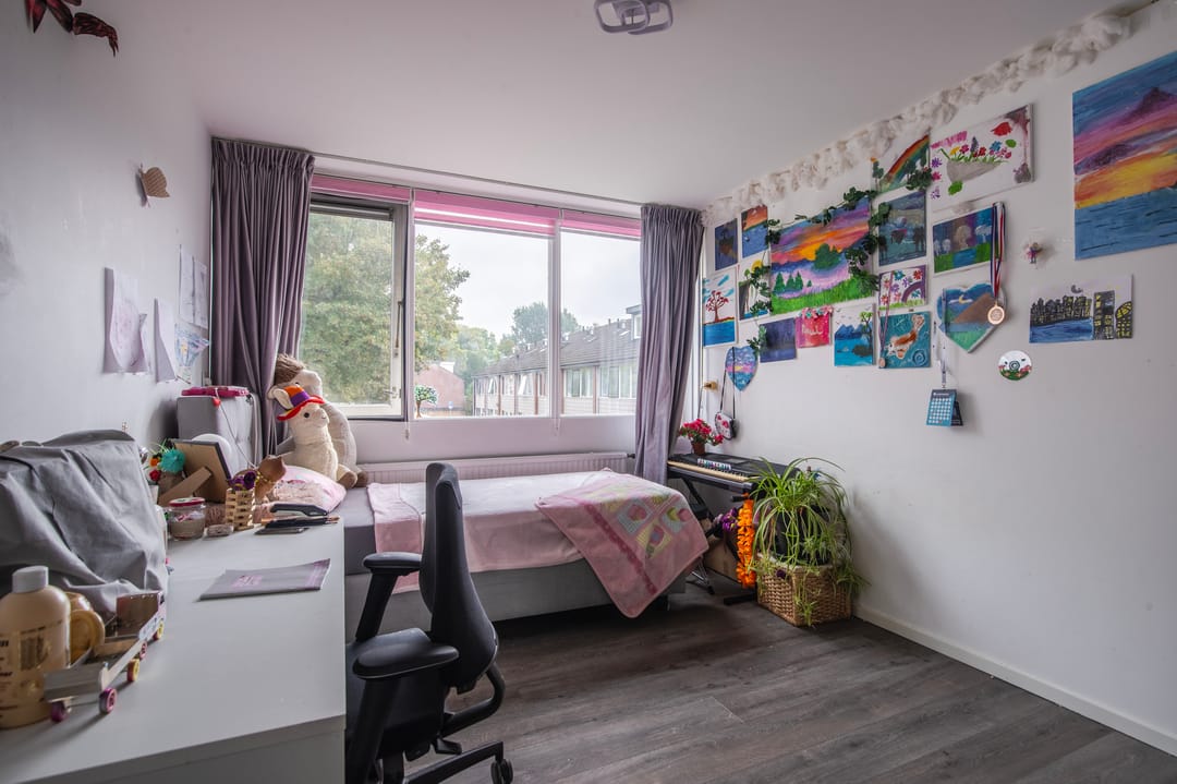 Foto 32 van Botterland 44