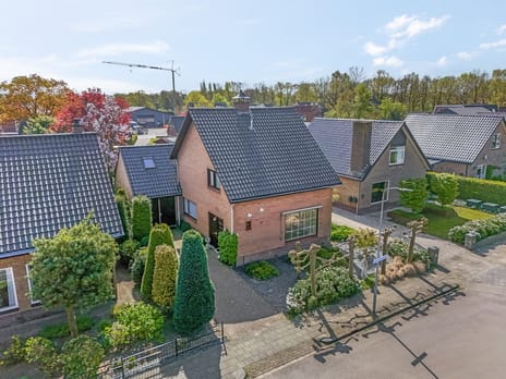 Broekhuizenstraat thumbnail