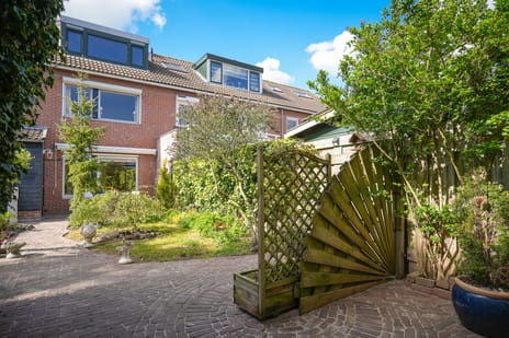 Bastiaan Bosstraat 24 secondary image