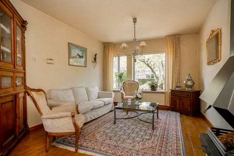 Bastiaan Bosstraat 24 tertiary image