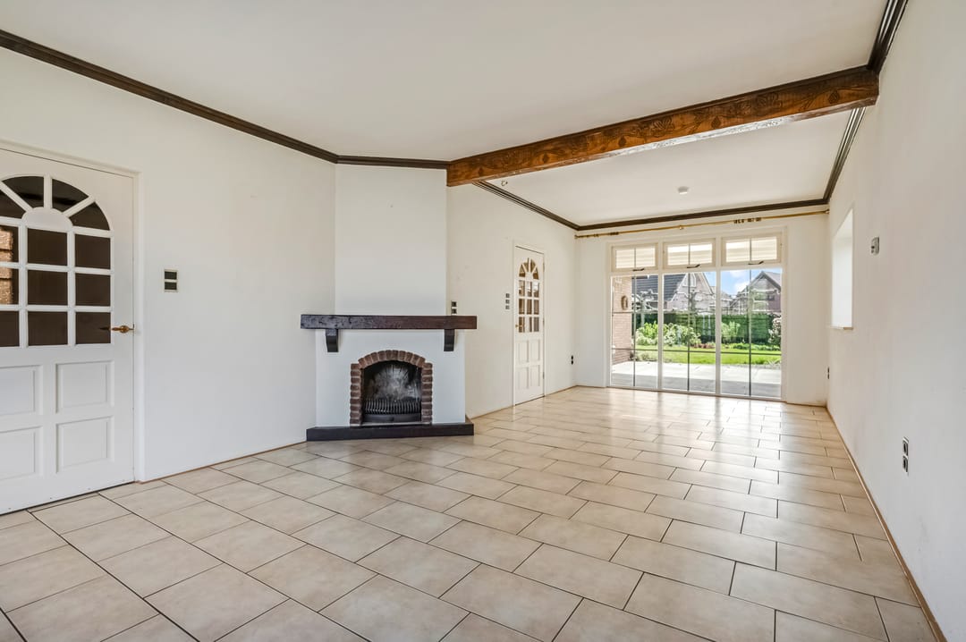 Foto 2 van Broekhuizenstraat 15