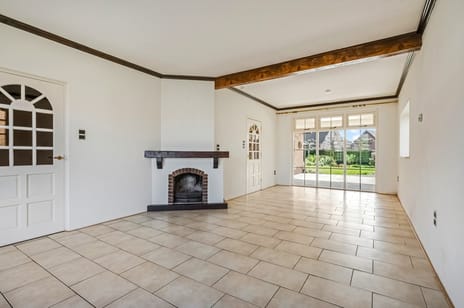 Broekhuizenstraat 15 secondary image