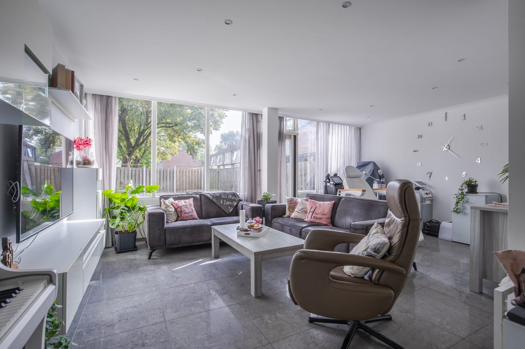 Foto 7 van Botterland 44