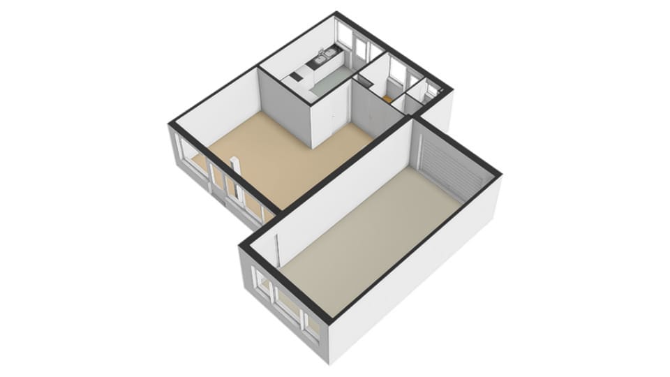 Foto 44 van Botterland 44