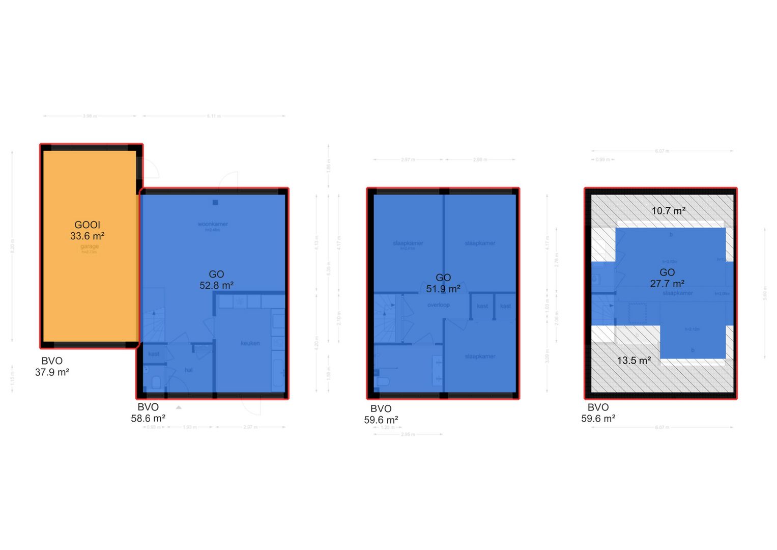 Foto 42 van Botterland 44