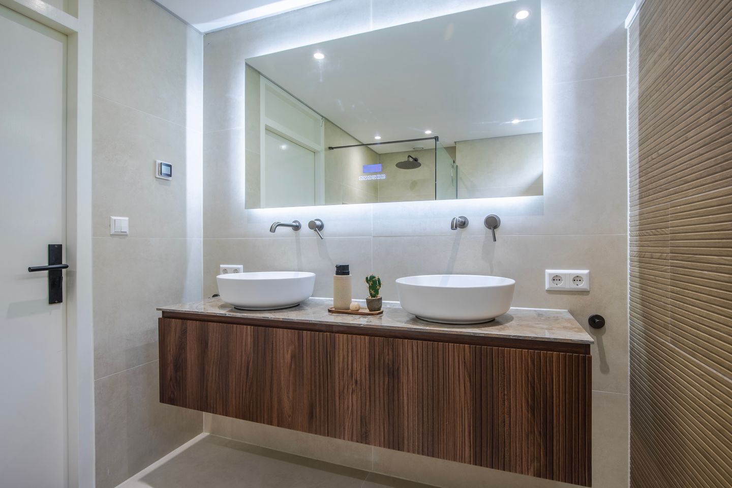 Foto 20 van Botterland 44