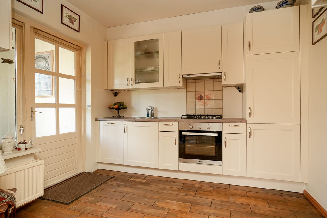 Foto 8 van Bastiaan Bosstraat 24