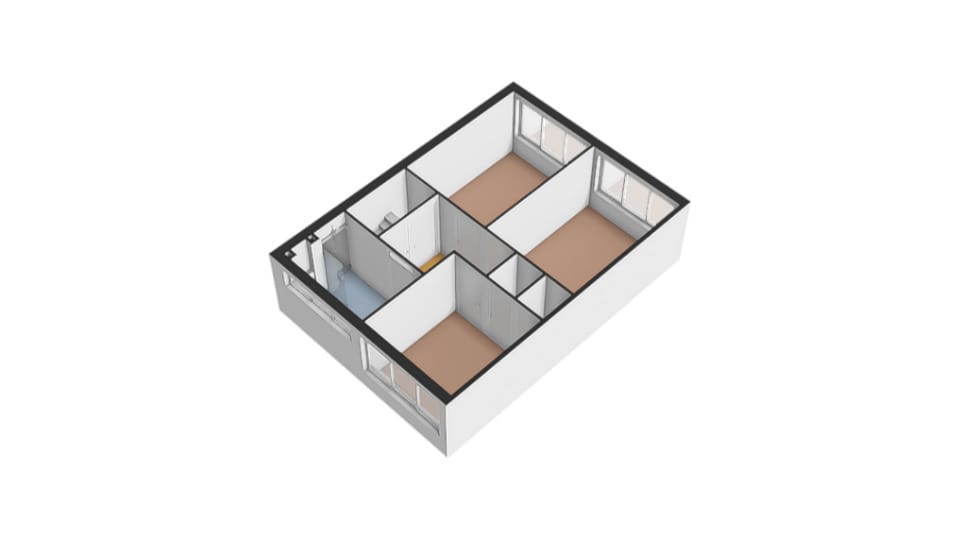 Foto 48 van Botterland 44