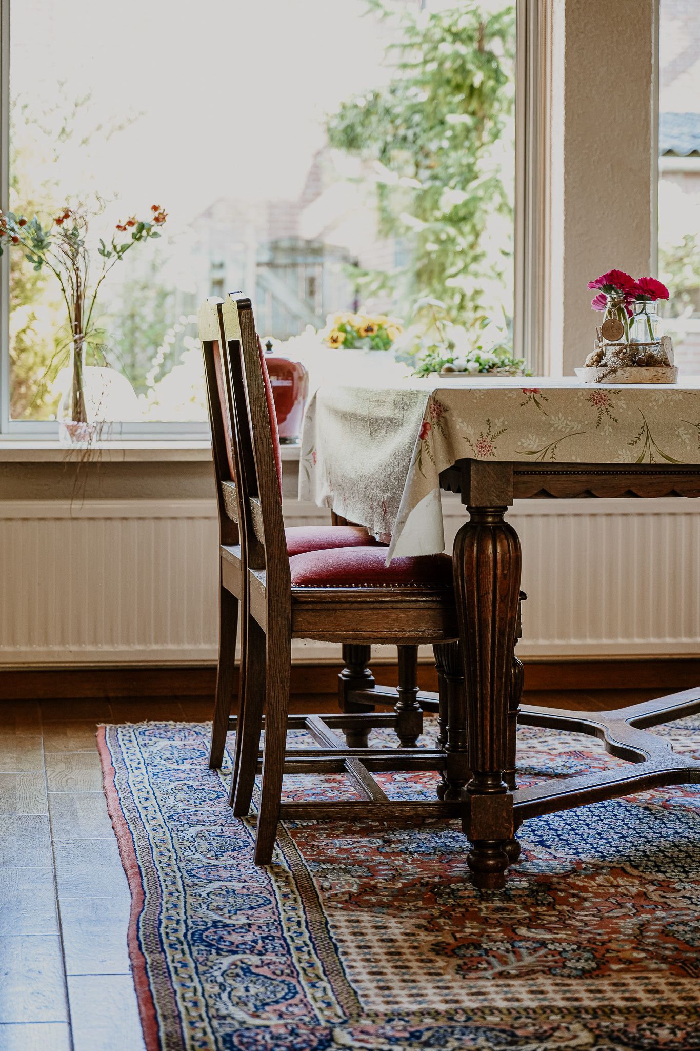 Foto 10 van Bastiaan Bosstraat 24