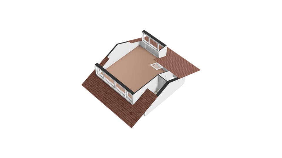 Foto 50 van Botterland 44