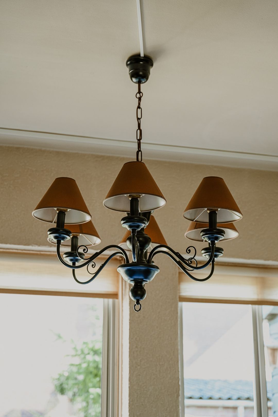 Foto 11 van Bastiaan Bosstraat 24