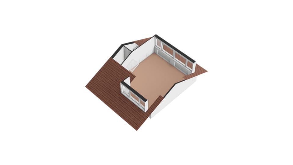 Foto 51 van Botterland 44