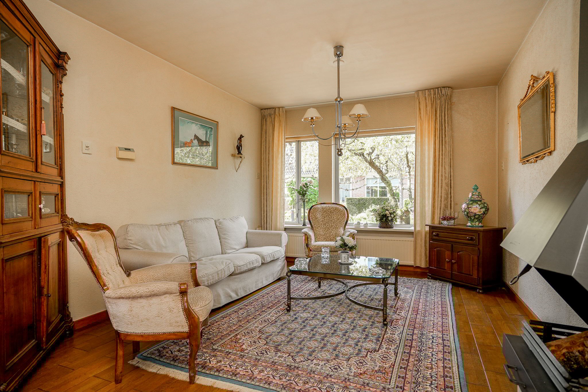 Foto 12 van Bastiaan Bosstraat 24