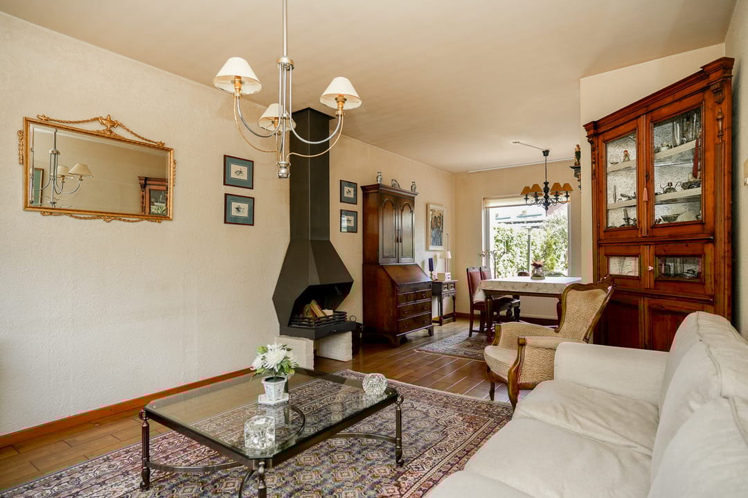 Foto 13 van Bastiaan Bosstraat 24