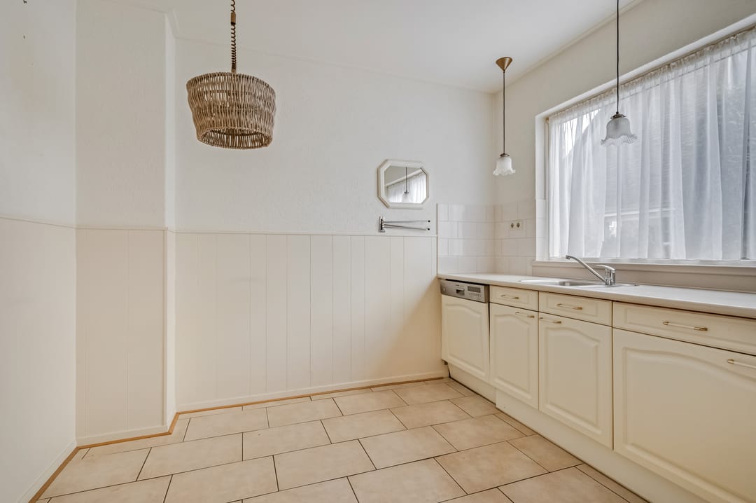 Foto 17 van Broekhuizenstraat 15