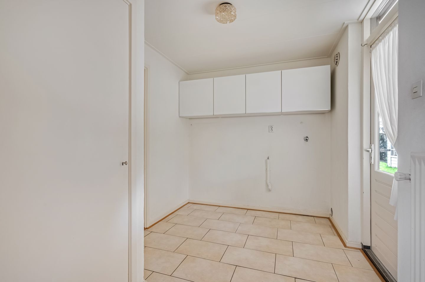 Foto 19 van Broekhuizenstraat 15